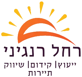 מרחב כרמלים